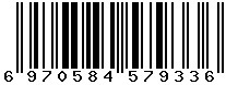 6970584579336