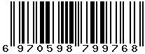 6970598799768