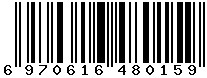 6970616480159