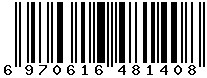 6970616481408