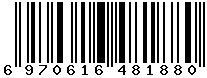 6970616481880