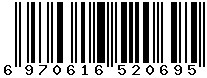 6970616520695