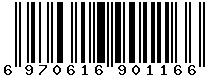 6970616901166