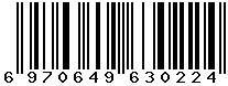 6970649630224