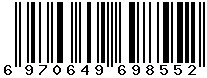 6970649698552