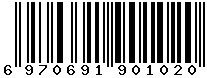 6970691901020