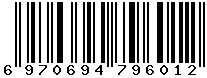 6970694796012