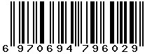 6970694796029