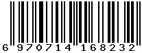 6970714168232