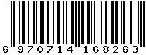 6970714168263
