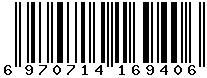 6970714169406