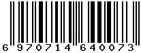 6970714640073