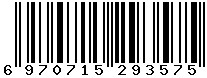 6970715293575