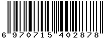 6970715402878