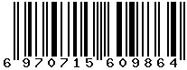 6970715609864