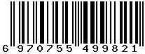 6970755499821