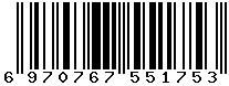 6970767551753