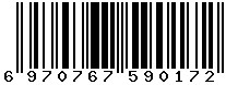 6970767590172