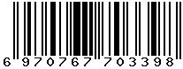 6970767703398