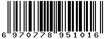 6970778951016