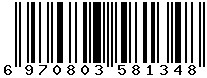 6970803581348