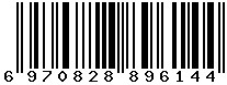 6970828896144
