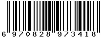 6970828973418