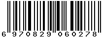 6970829060278