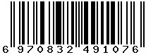 6970832491076