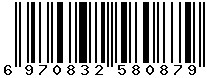 6970832580879