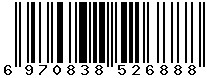 6970838526888