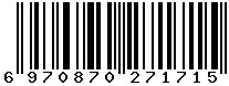 6970870271715