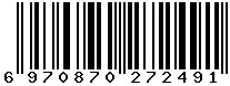 6970870272491