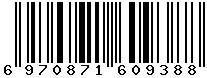 6970871609388