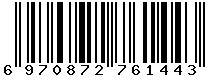 6970872761443
