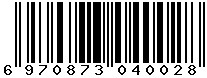 6970873040028