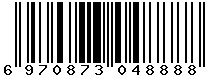 6970873048888