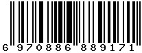 6970886889171