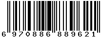 6970886889621