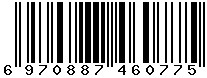 6970887460775