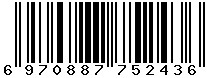 6970887752436