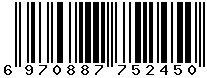 6970887752450
