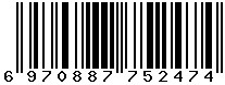 6970887752474