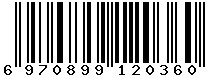 6970899120360
