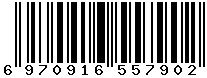 6970916557902