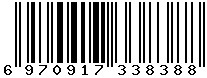 6970917338388
