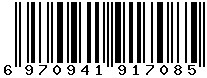6970941917085