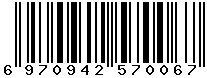6970942570067