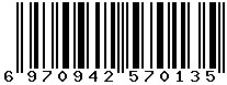 6970942570135