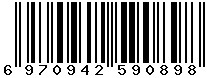 6970942590898